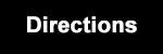 Directions